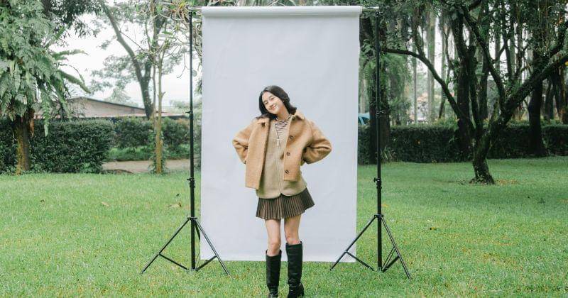 Dok. Universal Music Indonesia